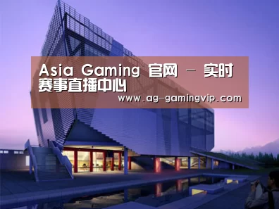 案例展示六(图1) 案例展示六(图1)