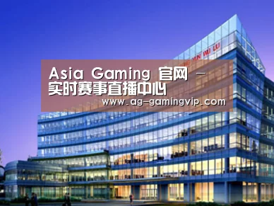案例展示五(图1) 案例展示五(图1)
