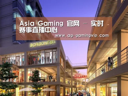 案例展示一(图1) 案例展示一(图1)