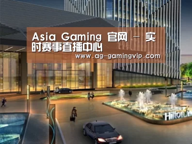 案例展示二(图1) 案例展示二(图1)
