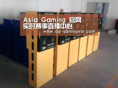 产品名称六(图1) 产品名称六(图1)