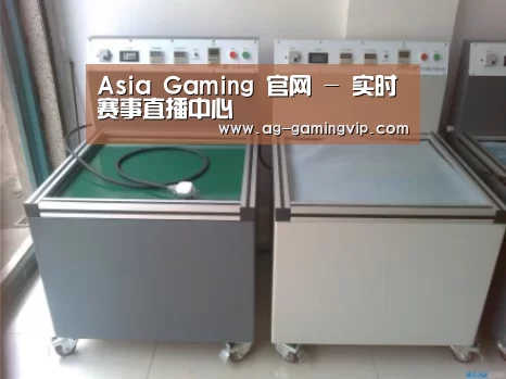 产品名称一(图1) 产品名称一(图1)