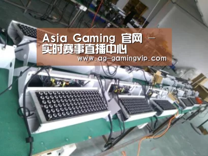 产品名称七(图1) 产品名称七(图1)