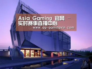案例展示六