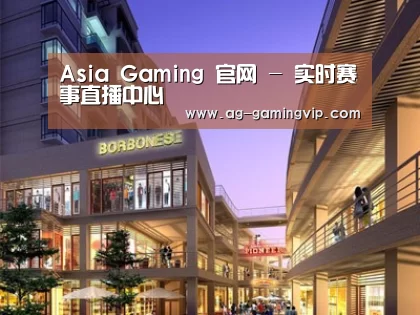 案例展示一