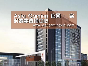 案例展示七