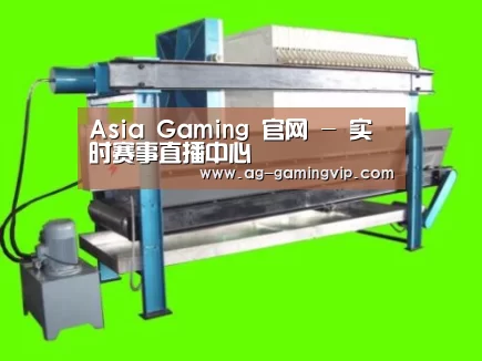 产品名称五