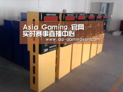 产品名称六