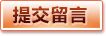 Asia Gaming 官网 - 实时赛事直播中心