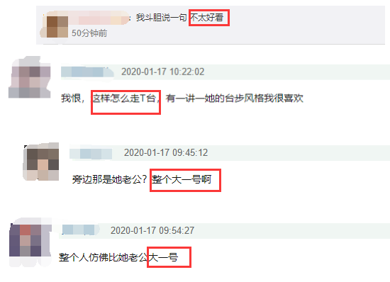 曼城活宝临危受命客串门将!扑出对手任意球 自己都乐了|AG体育(图2) AG篮球